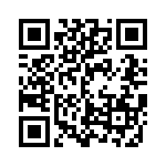 ECW-HA3C222J4 QRCode