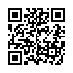 ECW-HA3C222JQ QRCode