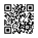 ECW-HA3C223HQ QRCode