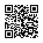 ECW-HA3C242JB QRCode