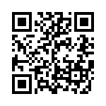 ECW-HA3C272HB QRCode