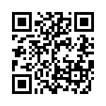 ECW-HA3C273JQ QRCode