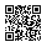 ECW-HA3C302HQ QRCode