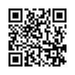 ECW-HA3C303J QRCode