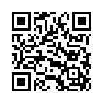 ECW-HA3C362J4 QRCode