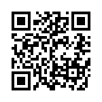 ECW-HA3C363J QRCode