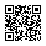 ECW-HA3C392JB QRCode