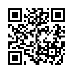 ECW-HA3C433HQ QRCode