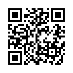 ECW-HA3C433J QRCode