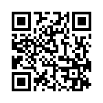 ECW-HA3C472JB QRCode