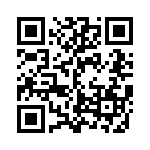 ECW-HA3C473HB QRCode