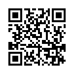 ECW-HA3C512J QRCode