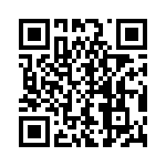 ECW-HA3C562HQ QRCode