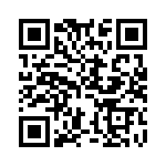 ECW-HA3C562J QRCode