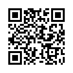 ECW-HA3C622HQ QRCode