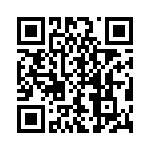 ECW-HA3C752J QRCode