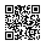 ECW-HA3C912HB QRCode