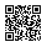 ECW-HC3F362JQ QRCode