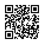 ECW-HC3F392JD QRCode