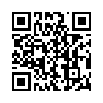 ECW-HC3F822JD QRCode