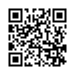 ECW-U1153JC9 QRCode