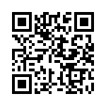 ECW-U1154JC9 QRCode