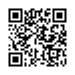 ECW-U1183JC9 QRCode