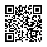 ECW-U1823JC9 QRCode