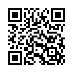 ECW-U1C154JB9 QRCode