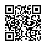 ECW-U1C224JB9 QRCode