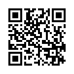 ECW-U1C224JC9 QRCode