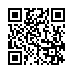 ECW-U1C334JB9 QRCode