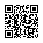 ECW-U1C394JC9 QRCode