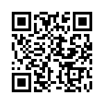 ECW-U1H103JB5 QRCode