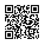 ECW-U1H183JB5 QRCode