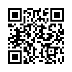 ECW-U1H184JC9 QRCode