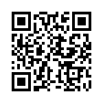 ECW-U1H332JB5 QRCode