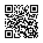 ECW-U1H472JB5 QRCode