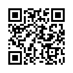 ECW-U1H823JC9 QRCode