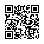 ECW-U2102JC9 QRCode