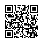 ECW-U2104V16 QRCode