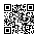 ECW-U2122V16 QRCode