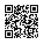 ECW-U2153KC9 QRCode