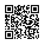 ECW-U2222KC9 QRCode