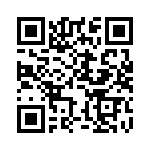 ECW-U2223JC9 QRCode