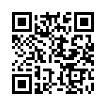 ECW-U2332V16 QRCode