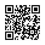 ECW-U2392JC9 QRCode