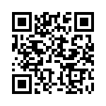 ECW-U2563KC9 QRCode