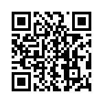 ECW-U2564KCZ QRCode