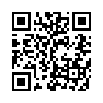 ECW-U2683KC9 QRCode